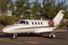 Cessna Citation CJ 525-- D-reg Cessna Citation CJ 525--
