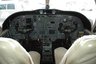 Cessna Citation CJ 525-- /pic 3