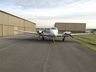 Beechcraft Baron 58 N33SF Beechcraft Baron 58