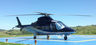 Agusta A109S GRAND Agusta A109S GRAND