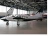 Piper Seneca III Turbo D-reg Piper Seneca III Turbo