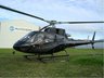 Eurocopter AS-350 Ecureuil B3 N-reg Eurocopter AS-350 Ecureuil B3