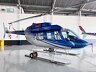 Bell 206L-4 Long Ranger /pic 2