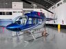 Bell 206L-4 Long Ranger /pic 3