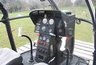 Aerospatiale ALOUETTE II /pic 2