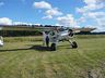 Dehavilland DHC-2 Dehavilland DHC-2