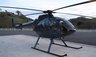 Mcdonnell Douglas MD-520N