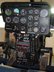 Mcdonnell Douglas MD-520N /pic 2
