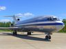 Boeing Boeing 727-223 Boeing Boeing 727-223