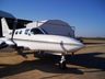 Cessna 421C N260RA Cessna 421C