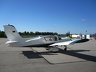 Morane-Saulnier MS 894 A Minerva mit 220 PS, Garmin 430. GNC 255 D-reg Morane-Saulnier MS 894 A Minerva mit 220 PS, Garmin 430. GNC 255
