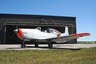 Pilatus P-3 Pilatus P-3