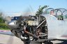 Pilatus P-3 /pic 3