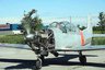 Pilatus P-3 /pic 4
