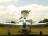 Lake Lake-4-200 Buccaneer