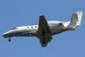 Cessna Citation Excel Cessna Citation Excel