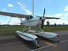 Cessna 180A Amphib Cessna 180A Amphib