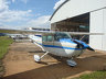 Cessna 172N Cessna 172N