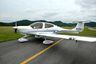 Diamond DA40-XLS