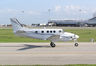 Beechcraft KING AIR C90 Beechcraft KING AIR C90