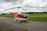 Robinson R44RAVEN II, --- DEAL PENDING --- OE-XXX Robinson R44RAVEN II, --- DEAL PENDING ---
