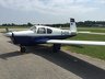 Mooney M20C Ranger, ----DEAL PENDING----- D-ECRI Mooney M20C Ranger, ----DEAL PENDING-----