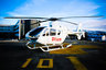 Eurocopter EC135T1