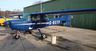 Cessna 152
