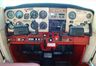 Cessna 152 /pic 2