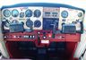 Cessna 152 /pic 3