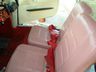 Cessna 152 /pic 4