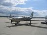 Piper Piper Malibu JetProp DLX D-reg Piper Piper Malibu JetProp DLX