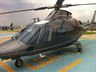 Agusta A109E POWER Agusta A109E POWER