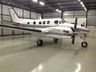 Beechcraft KING AIR C90B Beechcraft KING AIR C90B