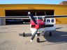 Cessna C-P210 N II Pressurized--Price reduced