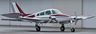 Cessna C 310 I super Zustand -- neu-new N registered Cessna C 310 I super Zustand -- neu-new