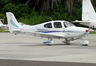 Cirrus SR20 G2 Cirrus SR20 G2