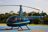 Robinson R44 Raven II Robinson R44 Raven II