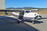 Cessna T210R CENTURION II Cessna T210R CENTURION II