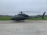 Eurocopter AS355F2 /pic 4