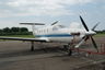 Pilatus PC12-45