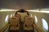 Pilatus PC12-45 /pic 2