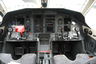 Pilatus PC12-45 /pic 3