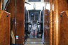 Pilatus PC12-45 /pic 4