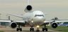 Mcdonnell Douglas MD-11F HEAVEY MAINTENANCE JUST PERFORMED ON ALL 3 ENGINES Mcdonnell Douglas MD-11F