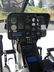 Mcdonnell Douglas 530F
