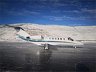 Cessna CJ 2, Collins Proline, FMS, LOW TIME N-reg Cessna CJ 2, Collins Proline, FMS, LOW TIME