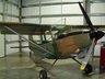 Siai Marchetti SM1019A