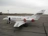 Hawker 850XP Hawker 850XP