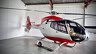 Eurocopter EC120 - Colibri /pic 4